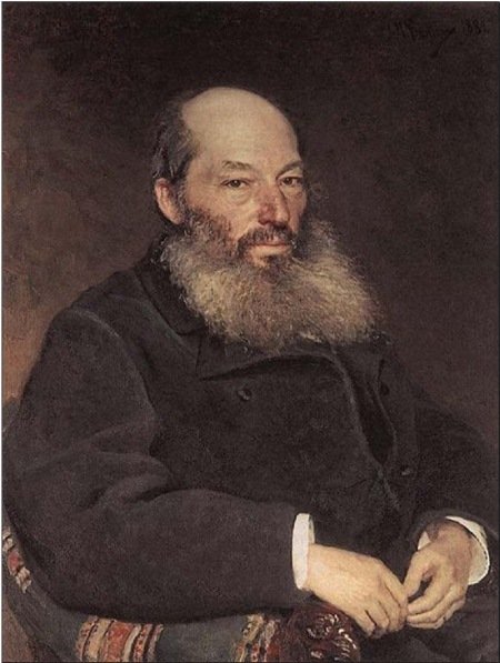 Московские адреса Льва Толстого. К 200-летию Отечественной войны 1812 года - i_021.jpg