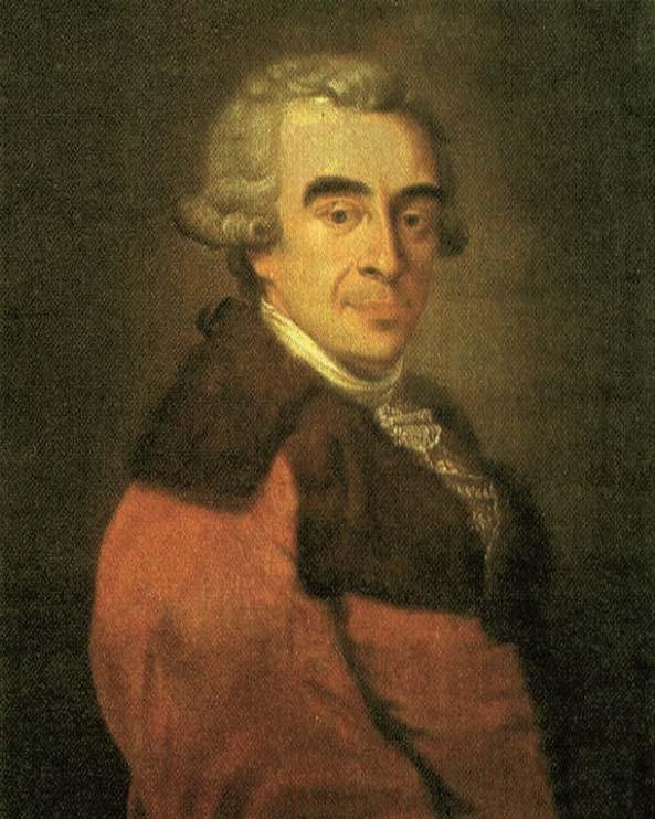 Московские адреса Льва Толстого. К 200-летию Отечественной войны 1812 года - i_024.jpg