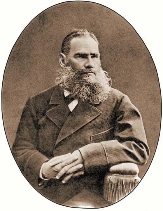 Московские адреса Льва Толстого. К 200-летию Отечественной войны 1812 года - i_030.jpg