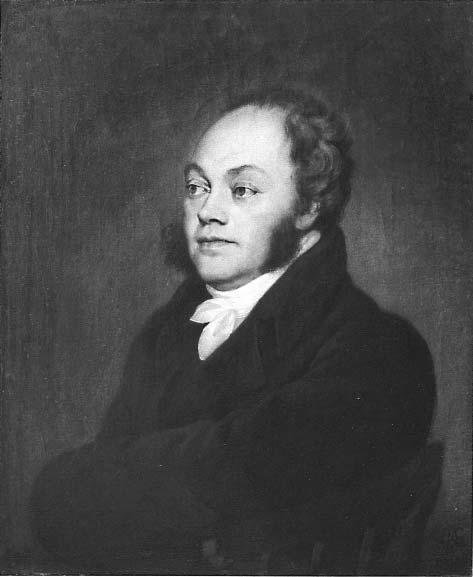 «Москва, спаленная пожаром». Первопрестольная в 1812 году - i_008.jpg
