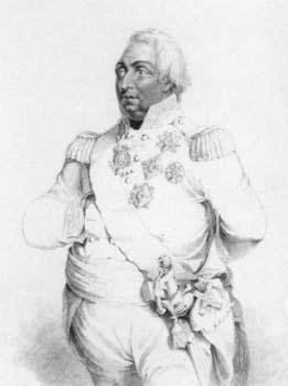 «Москва, спаленная пожаром». Первопрестольная в 1812 году - i_042.jpg