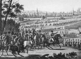 «Москва, спаленная пожаром». Первопрестольная в 1812 году - i_066.jpg