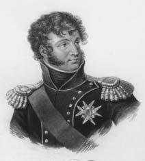 «Москва, спаленная пожаром». Первопрестольная в 1812 году - i_077.jpg