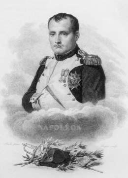 «Москва, спаленная пожаром». Первопрестольная в 1812 году - i_083.jpg