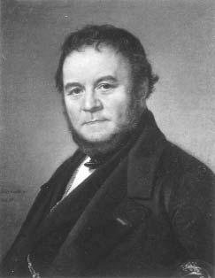 «Москва, спаленная пожаром». Первопрестольная в 1812 году - i_091.jpg