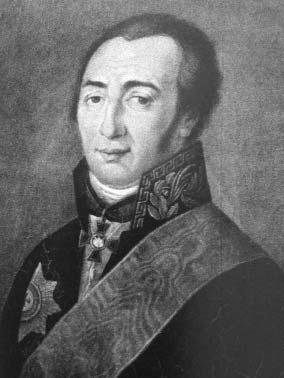 «Москва, спаленная пожаром». Первопрестольная в 1812 году - i_104.jpg