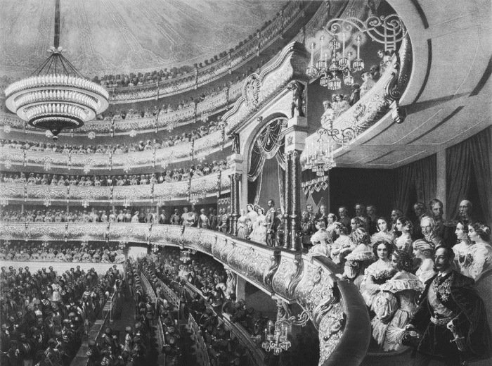 Москва про Романовых. К 400-летию царской династии Романовых - i_045.jpg