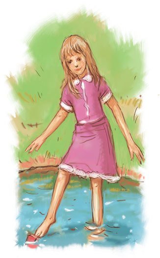 Знаменитый сыщик Калле Блюмквист рискует - i_005.jpg