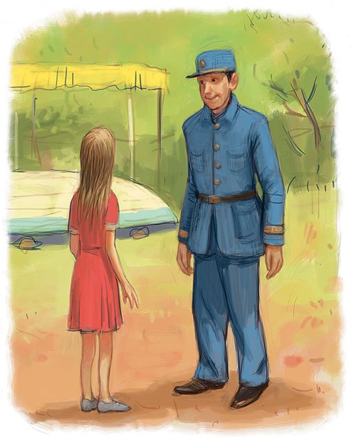 Знаменитый сыщик Калле Блюмквист рискует - i_056.jpg