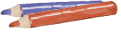 Знаменитый сыщик Калле Блюмквист играет - i_002.png
