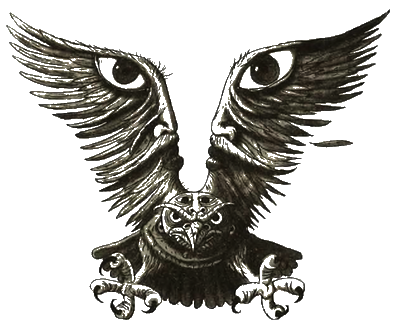Великий характерник - i_010.png