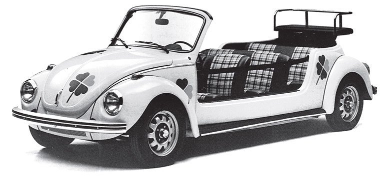 10 автомобилей, которые перевернули мир - i_076.jpg