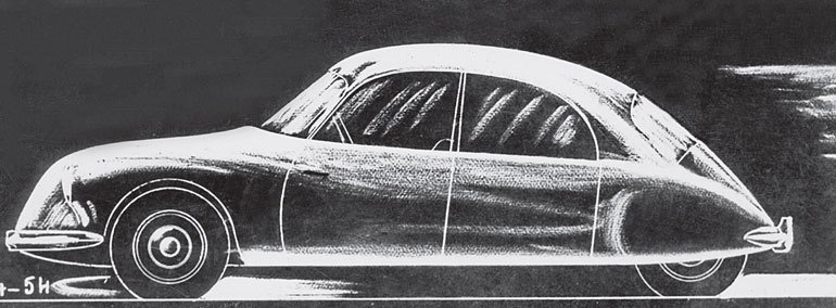 10 автомобилей, которые перевернули мир - i_081.jpg