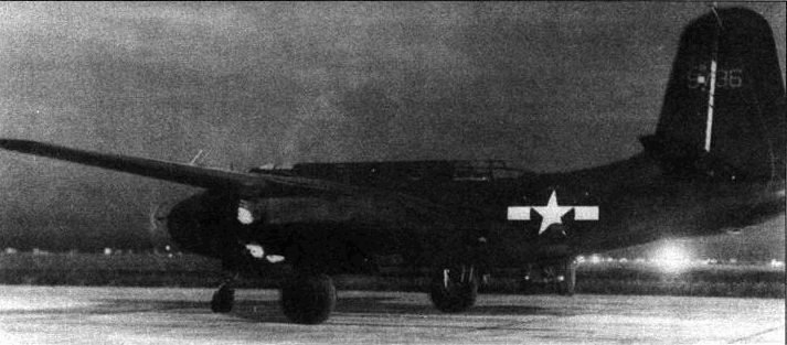 А-20 Boston/Havoc - pic_77.jpg