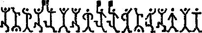 Шерлок Холмс. Большой сборник - id59744_dancing1.jpg