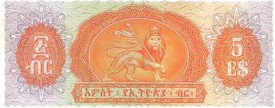 История банкнот : тайны бумажных денег - pic_199.jpg