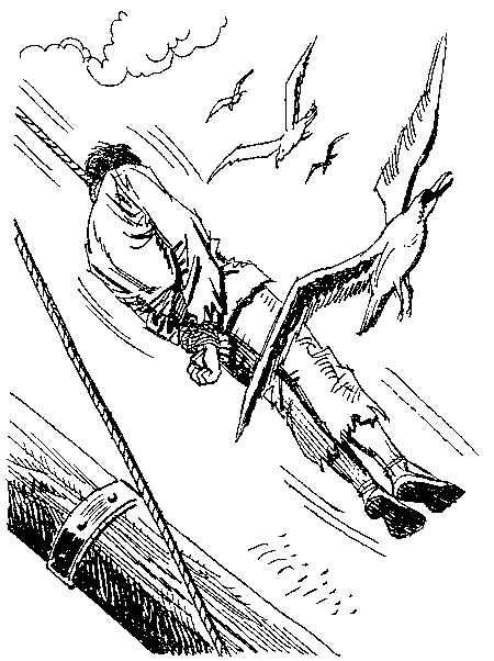 Приключения Робинзона Крузо (в пересказе для детей) - i_108.png