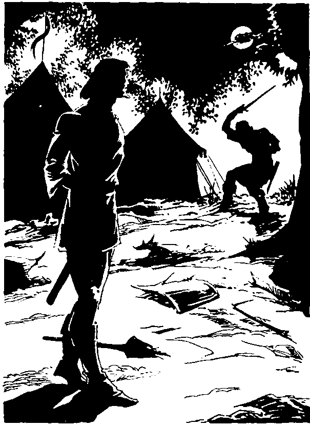 Король Артур и рыцари круглого стола - i_114.png