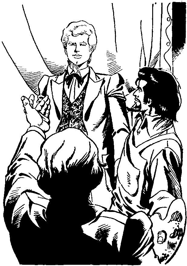 Портрет Дориана Грея - i_003.png