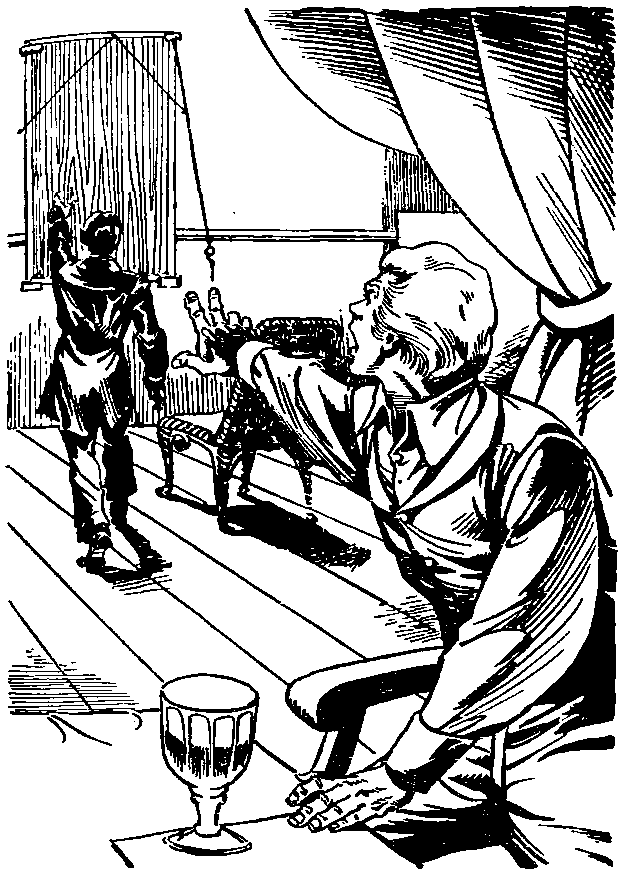 Портрет Дориана Грея - i_058.png