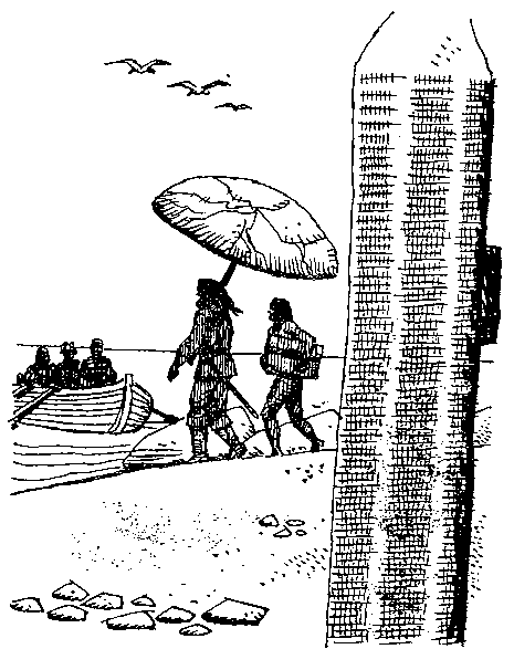 Приключения Робинзона Крузо (илл.) - i_110.png