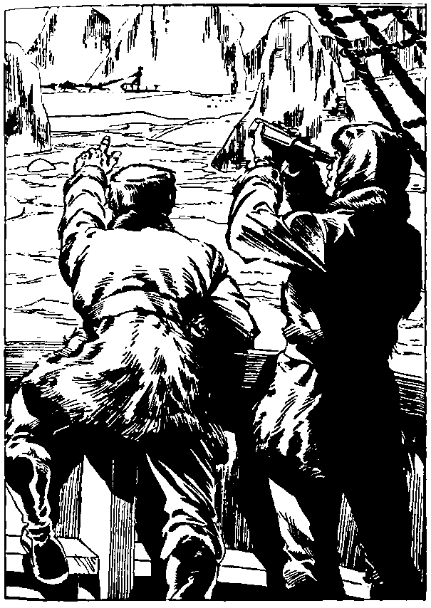 Франкенштейн (илл.) - i_003.png