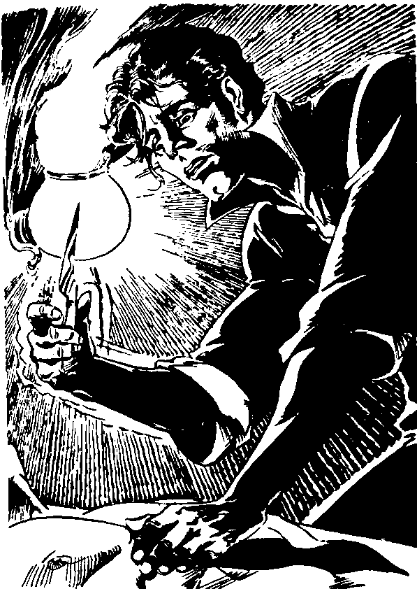 Франкенштейн (илл.) - i_020.png