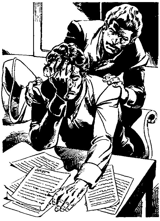Франкенштейн (илл.) - i_034.png