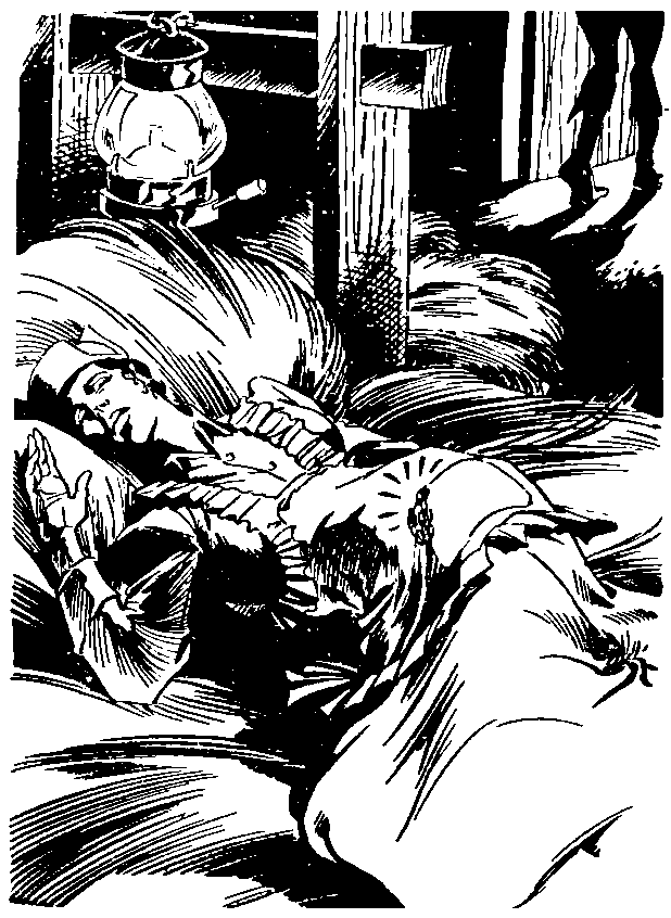 Франкенштейн (илл.) - i_043.png
