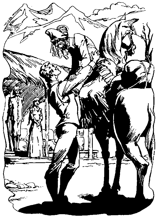 Франкенштейн (илл.) - i_058.png
