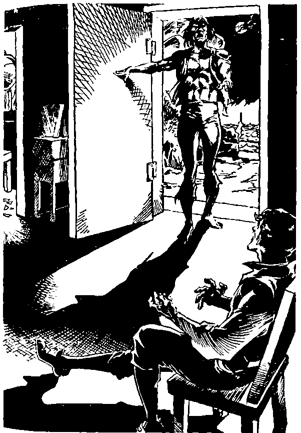 Франкенштейн (илл.) - i_080.png