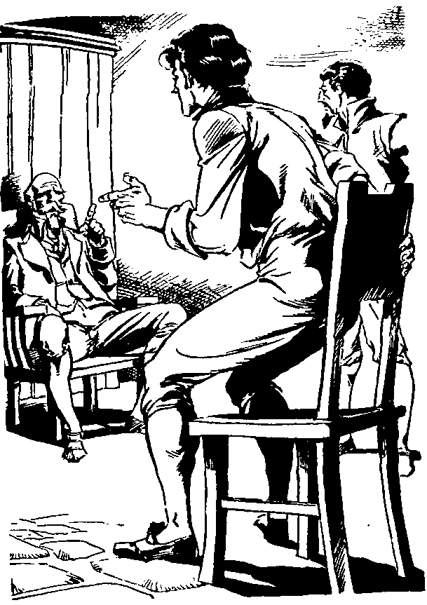 Франкенштейн (илл.) - i_088.png
