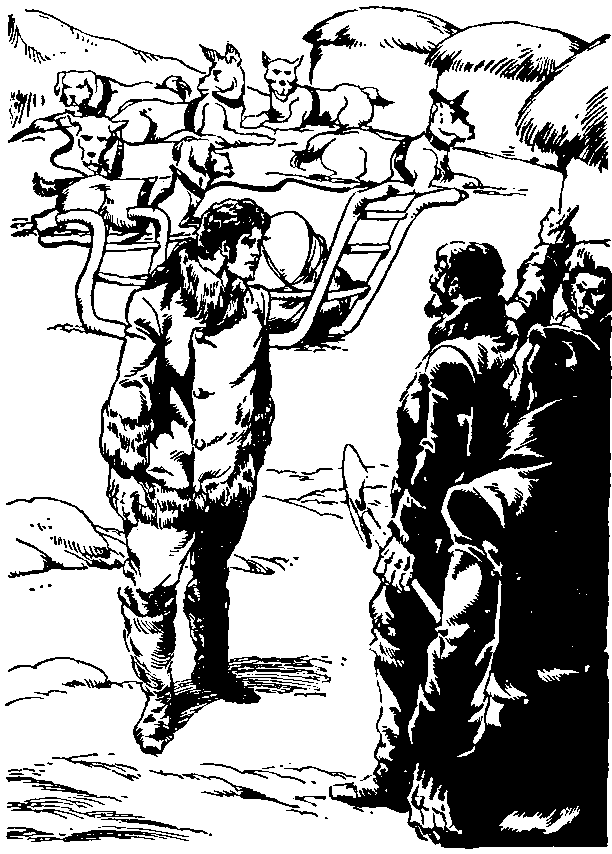 Франкенштейн (илл.) - i_107.png