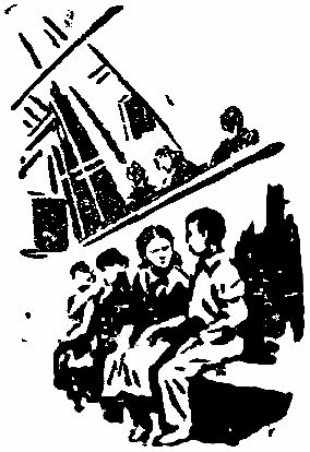 По затерянным следам - i_017.png
