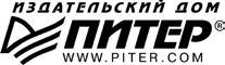 Технология продаж. Как зарабатывать неприлично много денег - _18.jpg
