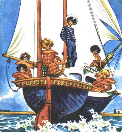 Колыбельная для брата (журнальная версия, ил. Е. Медведева) - _12.jpg