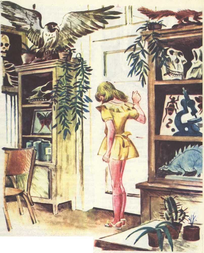Колыбельная для брата (журнальная версия, ил. Е. Медведева) - _17.jpg