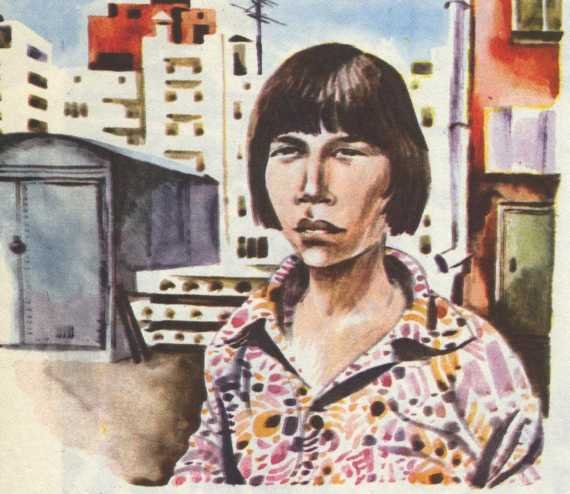 Колыбельная для брата (журнальная версия, ил. Е. Медведева) - _18.jpg