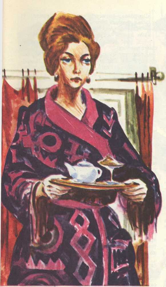 Колыбельная для брата (журнальная версия, ил. Е. Медведева) - _20.jpg