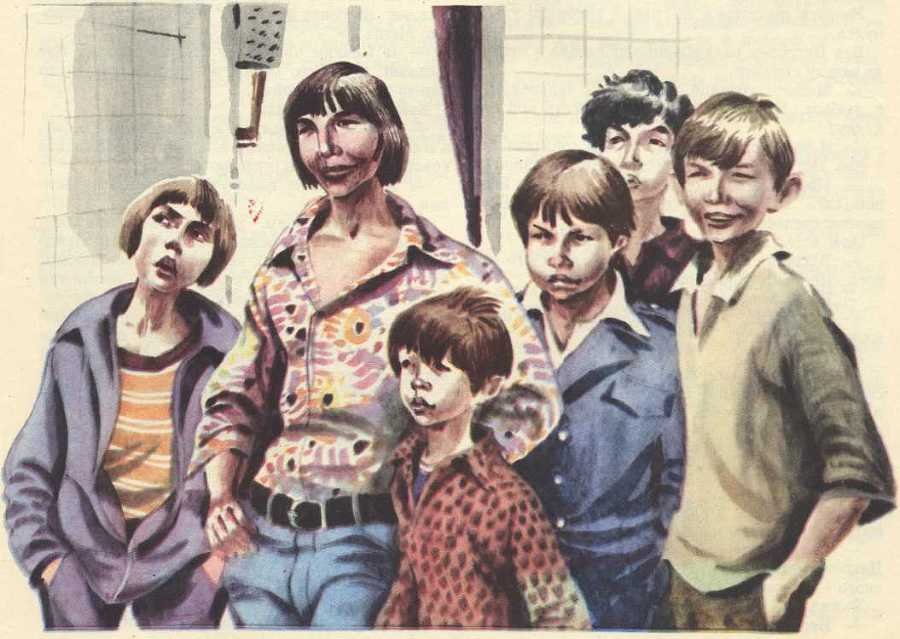 Колыбельная для брата (журнальная версия, ил. Е. Медведева) - _32.jpg