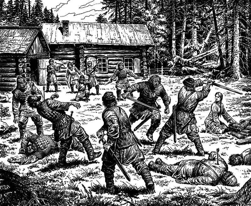 Женское оружие - i_002.png