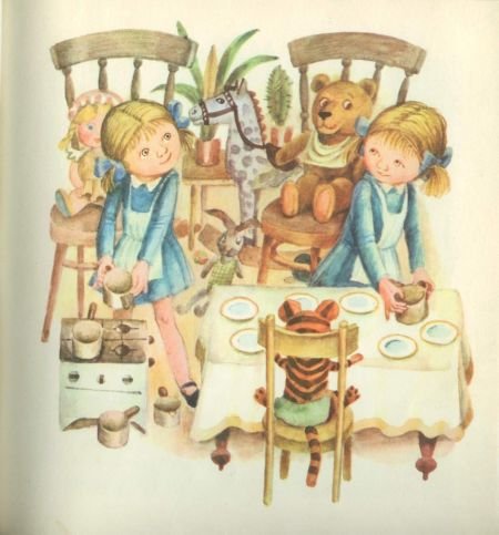 Данка и Янка в сказке - i_021.jpg