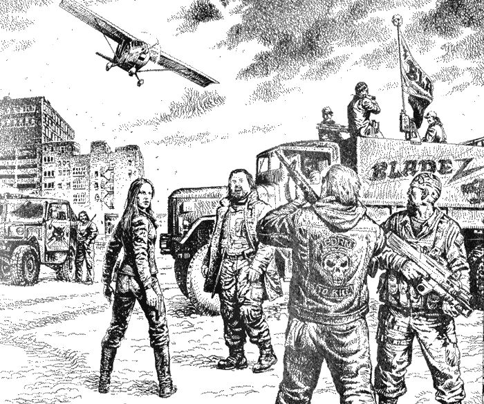 Возле Тьмы. Чужой - i_002.png