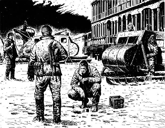 Двери во Тьме - i_002.png
