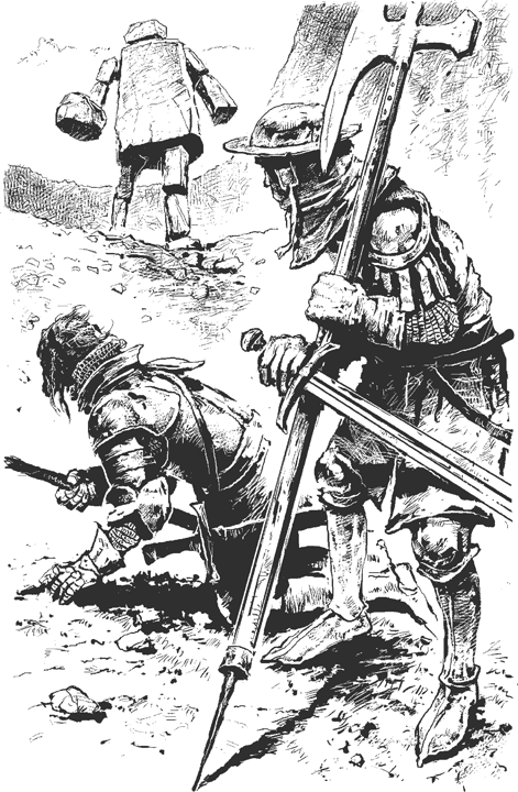 Беглец - i_001.png