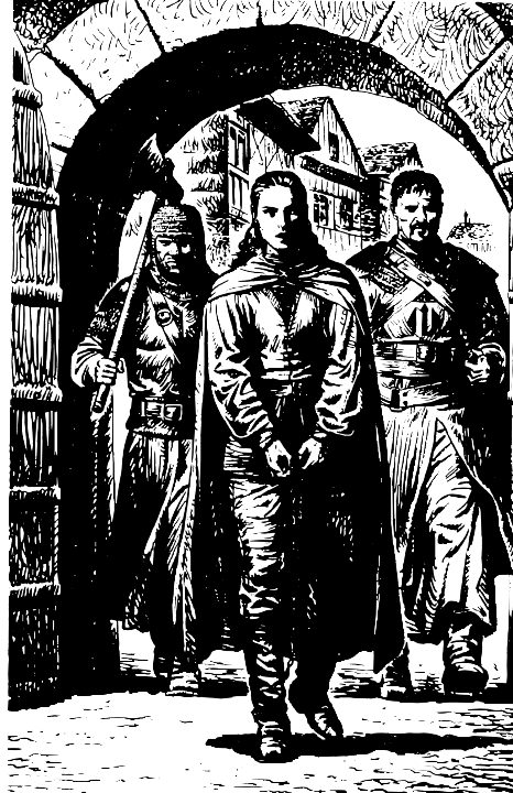 Страж империи - i_001.png