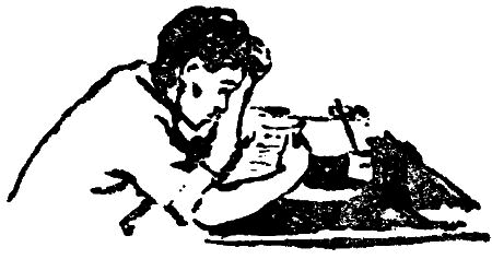 Старое русло - i_010.png
