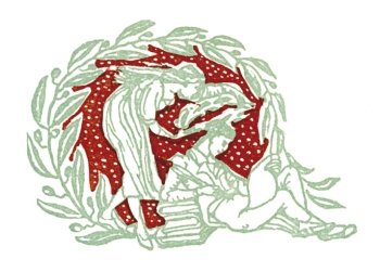 Книга чудес - i_053.jpg