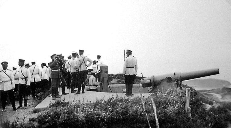 Проигравшие победители. Русские генералы - i_032.jpg