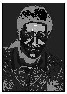 Яндекс для всех - i_086.png